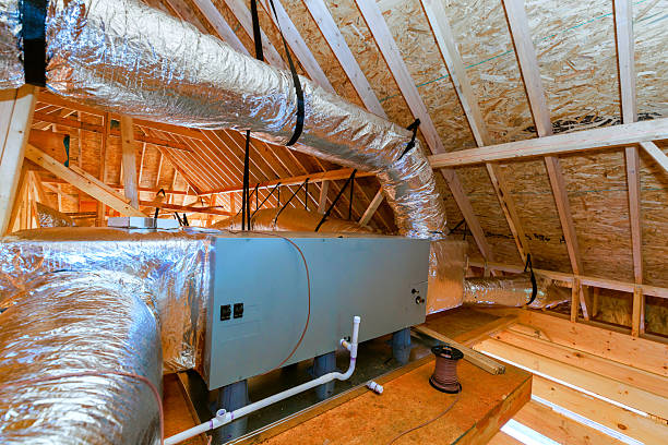 Top rated local Hvac specialists in Richmond, IN